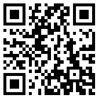 QR Code for MEc8azAz2CpnxLg2n3pBXQHnodBRxh4Gbq