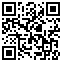 QR Code for MEc8bEZgRLcAVLcQCiXho1VLQ7P5W7LusG