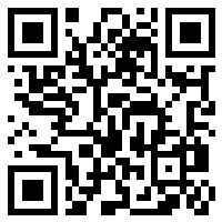 QR Code for MEcADRyRGxXzvnPKCKq1ypCvyWsUMDaRv5