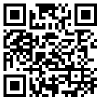 QR Code for MEcBEY36Bs97DpPzrnV6ht8Btfi34ED74c