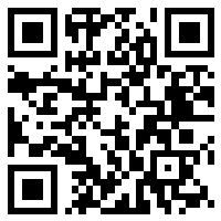 QR Code for MEcBUF1SBy5GvQrGrAzroy4BkgBkKGJQWH