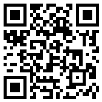 QR Code for MEcDigHBdWMKVFcmUo3evHqUfmyZKwb1Zz