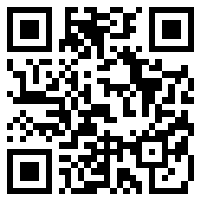 QR Code for MEcDueLdEZQt2DRNdCrM2SBD21Q1WRvcRR