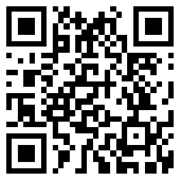 QR Code for MEcEu8WVcEX68ftr5ZujTaef6hQtbr75ee