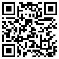 QR Code for MEcFdCJSq2SJdpWSmEFFg8rx2WaXNzmsqH