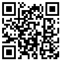 QR Code for MEcFeHZJRCiWZPronZ2hw5uEwQ8hptLp7R
