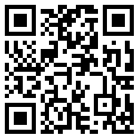 QR Code for MEcG2PcHSLMqq83NQS5iLuozP2HoUvkHwU