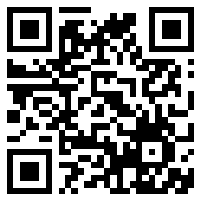 QR Code for MEcGDMYsWrqDTwPSyw4R7CqXsY1G85roBd
