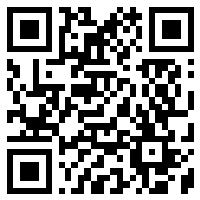 QR Code for MEcGULoM6WSTYUPjEqLP92Xwcw3jYwFdGL