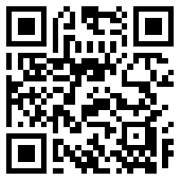 QR Code for MEcHXSETQ2qh1em8mBzT132DzVyoGpp2R5