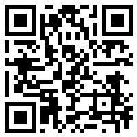 QR Code for MEcJ4uw9ZLZoMeM73LLE9GMzV8754fXFEd