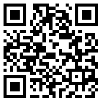 QR Code for MEcJS2u2MrzgJSaB19DFJArkrMPahiHEiJ