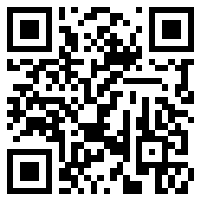 QR Code for MEcJaRTpKeCEQLsdtMpeBsQKaAqMdjMHLC