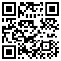QR Code for MEcJr4fFCbz324UDy4bYp9suUptt9msdZp
