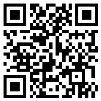 QR Code for MEcJsMRRqan3jQjpZVcpExErZfvNyzK4fY