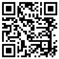 QR Code for MEcKrUUvoHqAgfe9bi8f9QLd1EY29kc13Y
