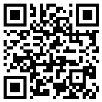QR Code for MEcLmbLJLnKuiM8ComQfzwQPcmZs7nuar3