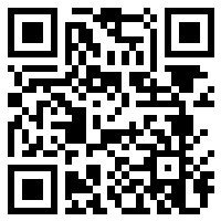 QR Code for MEcMHVFh1PTqVgK2K6Nw5S3NJEnS88fNJx