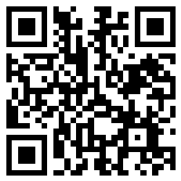QR Code for MEcMNJGAzurdi211p812MHw3bMDRvZAXS5