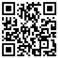 QR Code for MEcQLCFmRQMymTVDvXAs8MuNpsXDV6xmcB