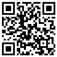 QR Code for MEcQcECFJ4epQCcY5w7FAYkaA5baKNVTCT