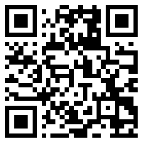 QR Code for MEcQjoXkWi8TcApvZY47MsuG43ViZmYQsZ