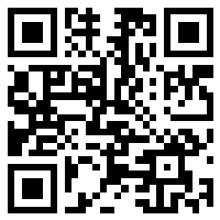 QR Code for MEcQmdjiKfv9LFJnvWXhENbzzFqFdmSDtw