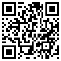 QR Code for MEcRDPJqytMqvP8Yi8PU5QftDF48WiS5H6