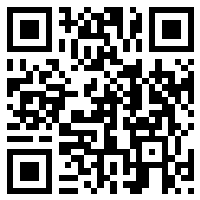 QR Code for MEcRMdYZVbHTEdRg62VbiYS4PUra7mHbDu