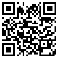 QR Code for MEcRXPGdEdLfzEBohQNh457nQN1TaDN92c