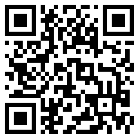 QR Code for MEcSeyLfc3SCvU1PwtjfssKdvSTC1PmhVU
