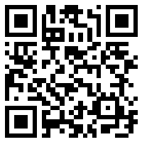 QR Code for MEcSjuar2Nca25TiQsEb9VPXGiHVPe7jrM