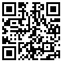QR Code for MEcVRJCf3iwV1HN2aMtxrNdBxm22gWbTRD