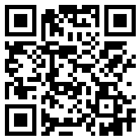 QR Code for MEcVZPyMQHcRzsjJEdZ22Wkm3KXA8KnebF