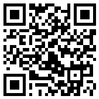 QR Code for MEcaFFAkchaX5BcRoD7uB4QKAFgL2mFM92