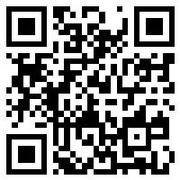 QR Code for MEcah6aLQSyZHdoH4xanN72FWcGUtZajJg