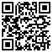 QR Code for MEcasNr5Rq6HabGJyCBviwangNo8AwcZii