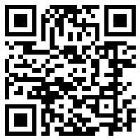 QR Code for MEcb9FJFMADPnWXephoyMbioNws9N4sBr4