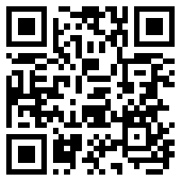 QR Code for MEccumkg2m4ngA8mRGCukoHCPwxv4Xv5M2