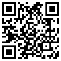 QR Code for MEcd72LeRcNJiEv9Ukay3bjBfVDFkD4SZK
