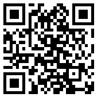 QR Code for MEceddb6Zmw957FCewFEGWhs45y1osadLy