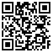 QR Code for MEcgTimQL95cDjVdhT4s9kpKweGt8pDSev