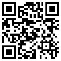 QR Code for MEcguag5z2XZcPcGSLPB6yH8MKmpUUritc