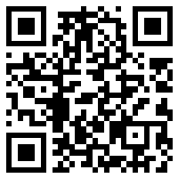 QR Code for MEchzt5ARFU3qt2JLLMKVRp2BEb9cnhLpm