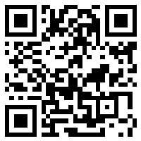 QR Code for MEciXhRE6ZdjCteaAEoC99uTyHMu5YeeoR