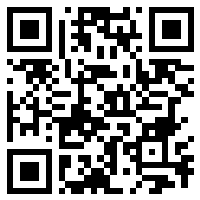 QR Code for MEcicWJ8MenmR2XgbPLMRjCkAh2aEpwZ7K