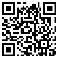 QR Code for MEcinnnpL3C745aarheZm3VCoyh3EUV7QG