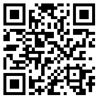 QR Code for MEcjTDMHTNBztx5mBLZtp4LB8Zgg1pVjhr