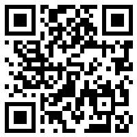QR Code for MEcjvo1GSKYChYjkwrsswan4HB1xajazuj