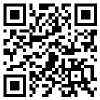 QR Code for MEcktCYTR2CECVEzedwgH1fx4z1Azc6B9P